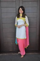 Tamanna in Endukante Premanta